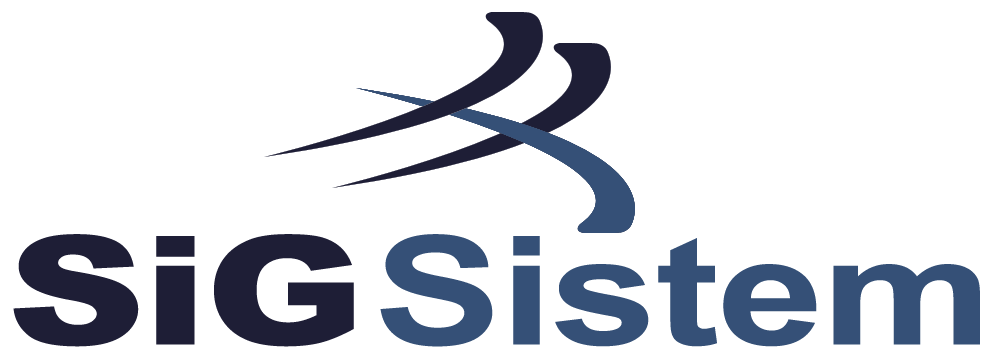 SiGSistem