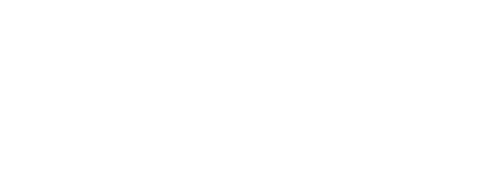 SiGSistem